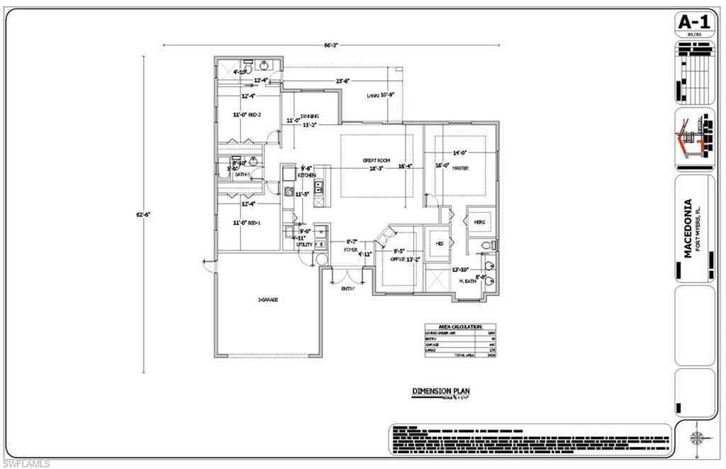 2321 SW 21st TER photo 22