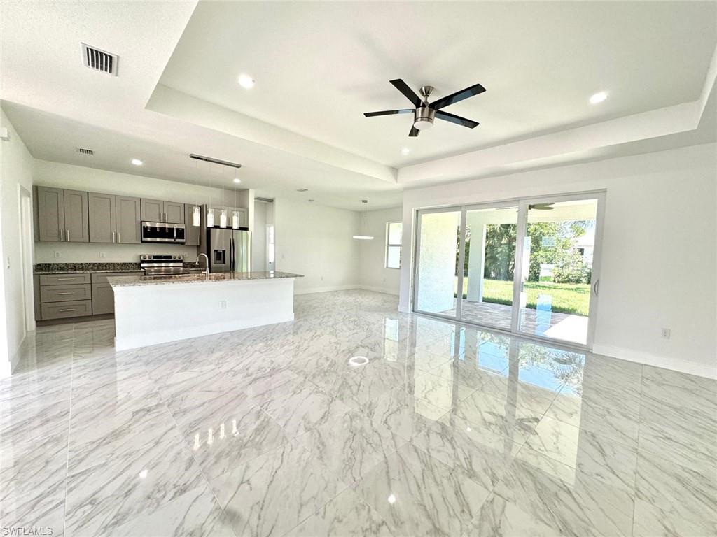 2321 SW 21st TER