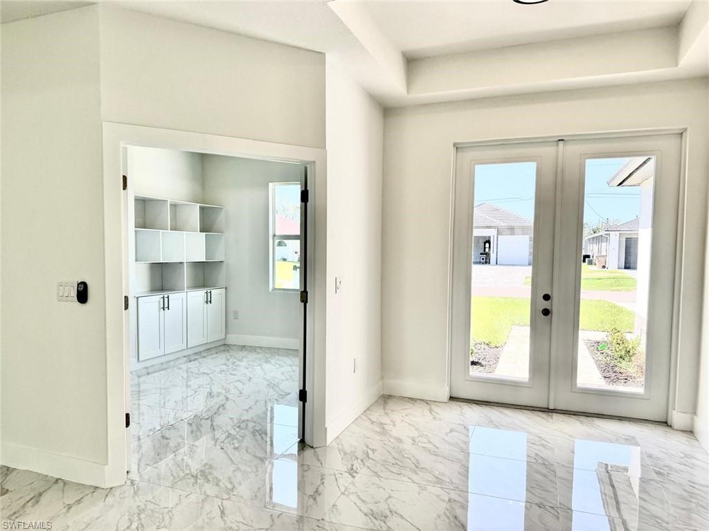 2321 SW 21st TER