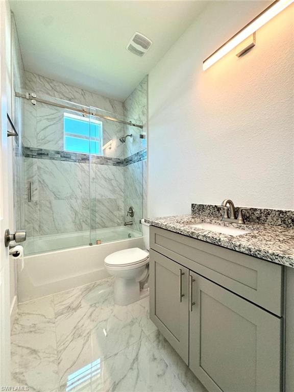 2321 SW 21st TER photo 20