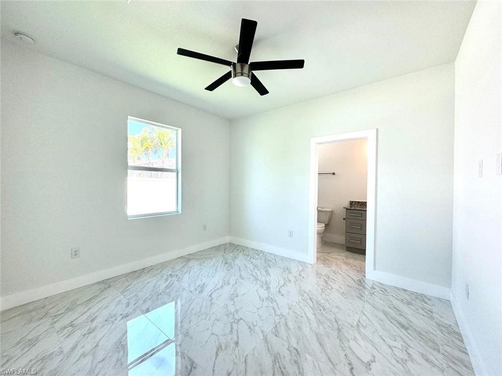 2321 SW 21st TER photo 9