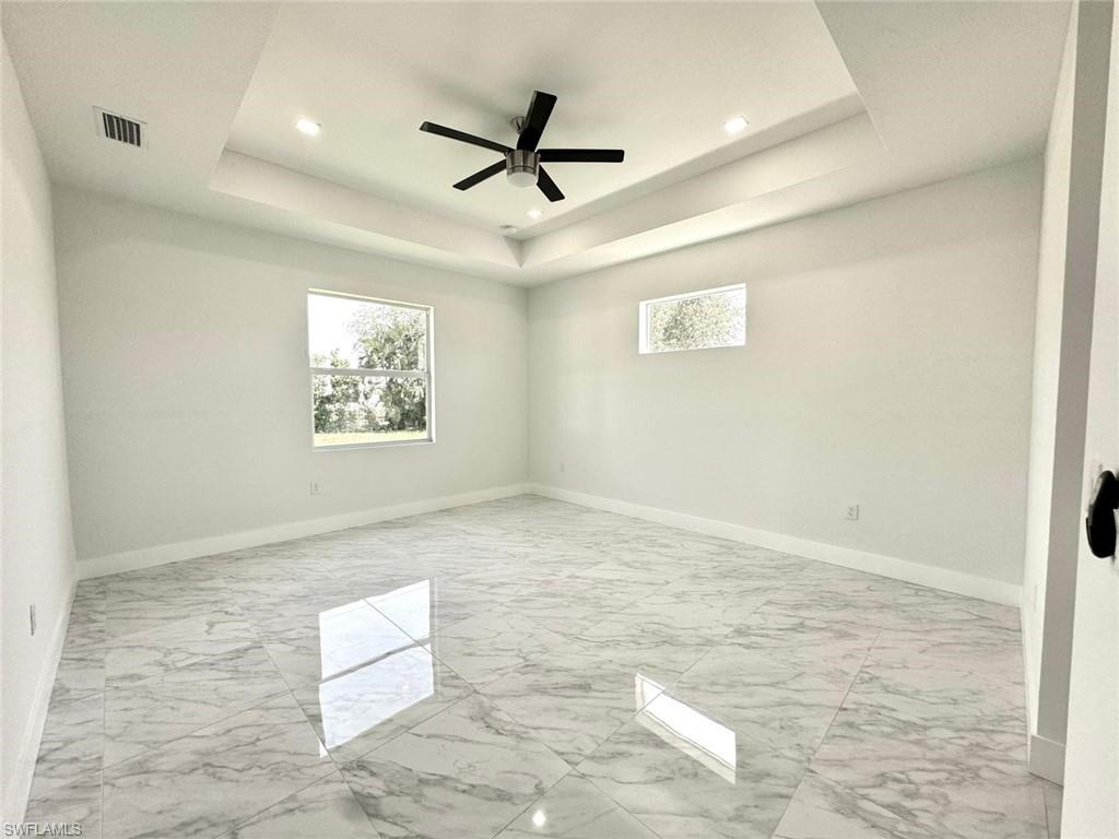 2321 SW 21st TER photo 10