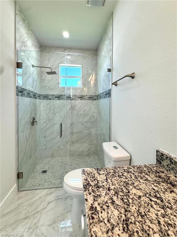 2321 SW 21st TER photo 18
