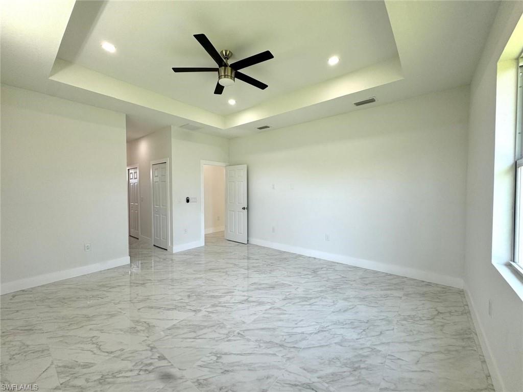 2321 SW 21st TER photo 11