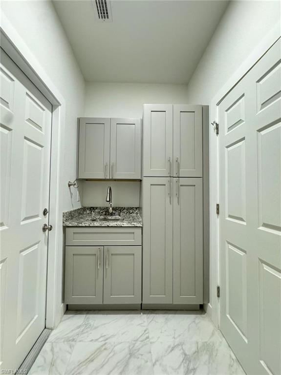 2321 SW 21st TER photo 19