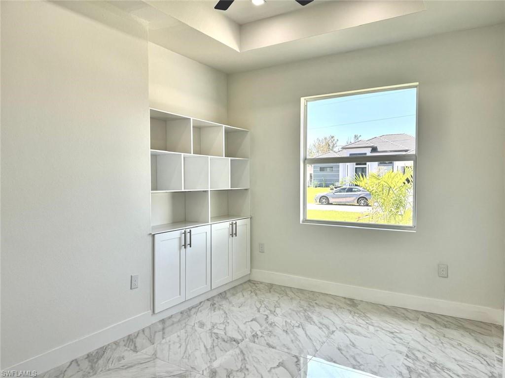 2321 SW 21st TER photo 8