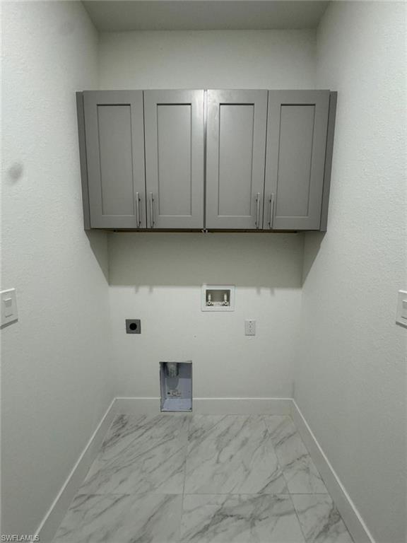 2321 SW 21st TER photo 21