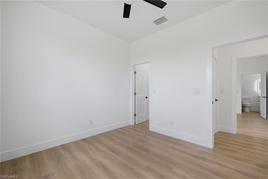 2929 Diplomat PKWY W photo 26