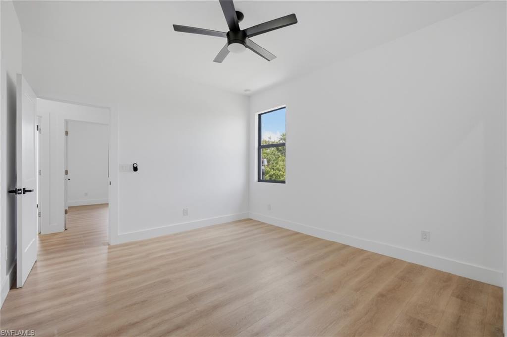 2929 Diplomat PKWY W photo 22