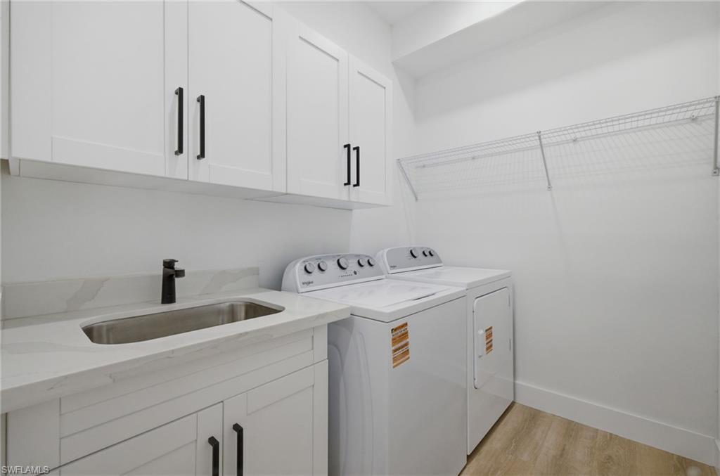 2929 Diplomat PKWY W photo 20