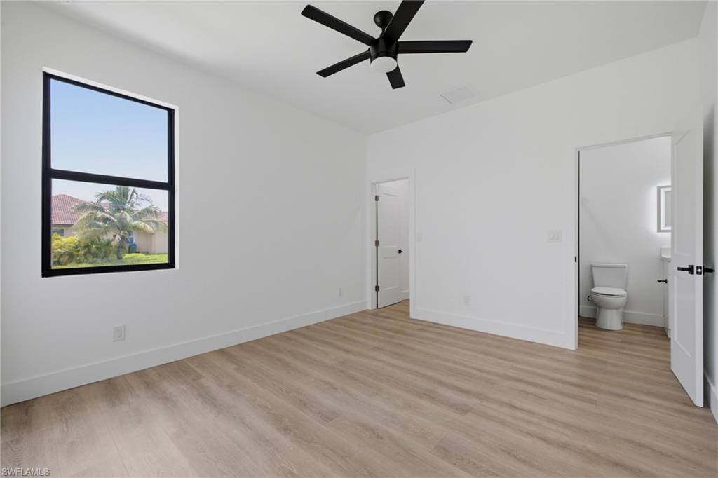 2929 Diplomat PKWY W photo 24