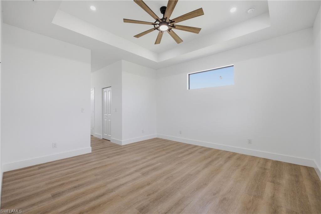 2929 Diplomat PKWY W photo 30