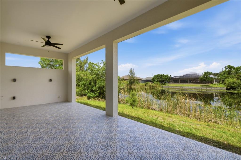2929 Diplomat PKWY W photo 35