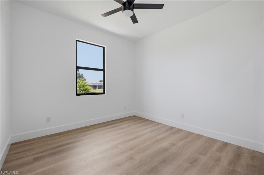 2929 Diplomat PKWY W photo 25