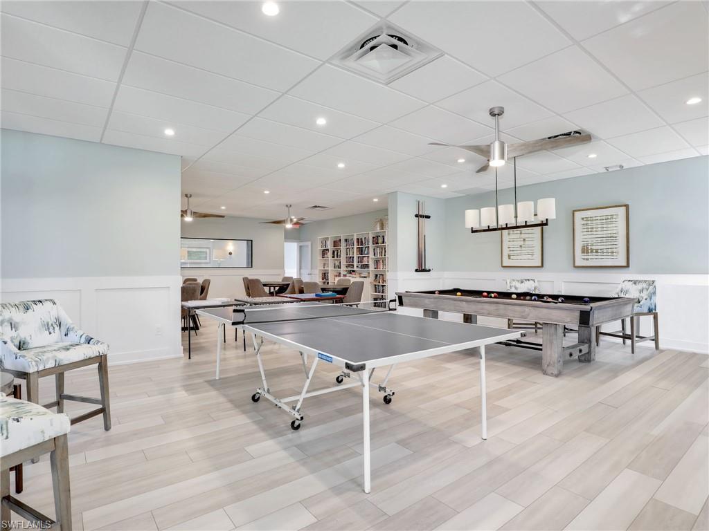 555 Park Shore DR B410 photo 27