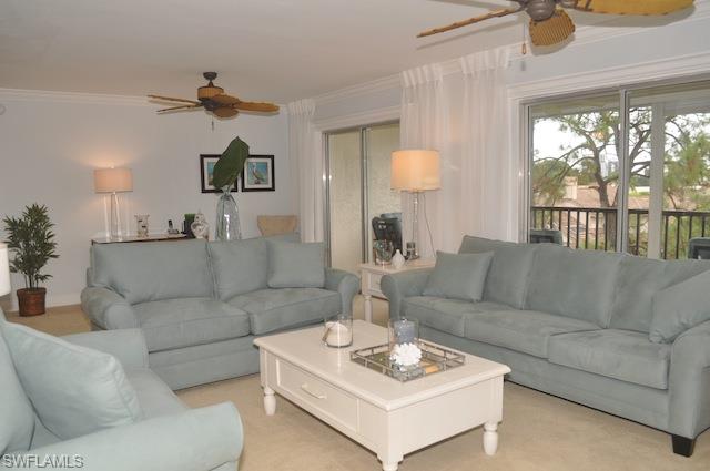 555 Park Shore DR B410 photo 13