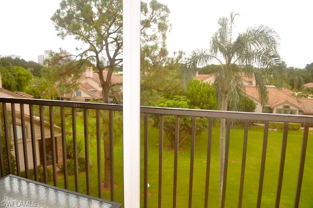 555 Park Shore DR B410 photo 17