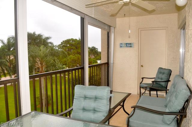 555 Park Shore DR B410 photo 16