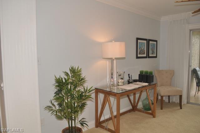555 Park Shore DR B410 photo 12