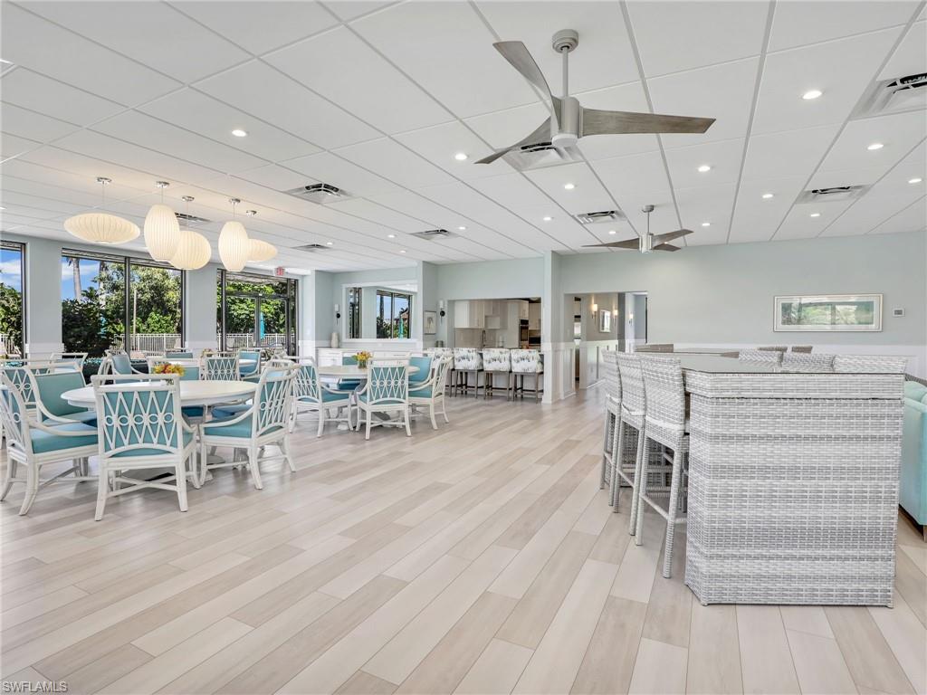 555 Park Shore DR B410 photo 26