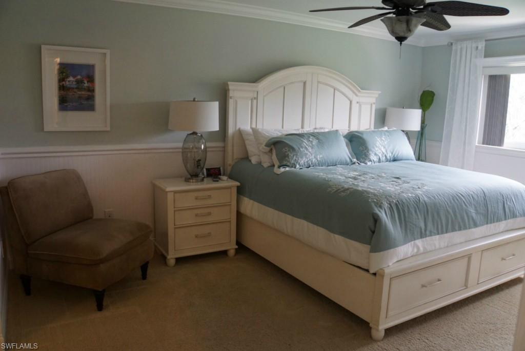 555 Park Shore DR B410 photo 20