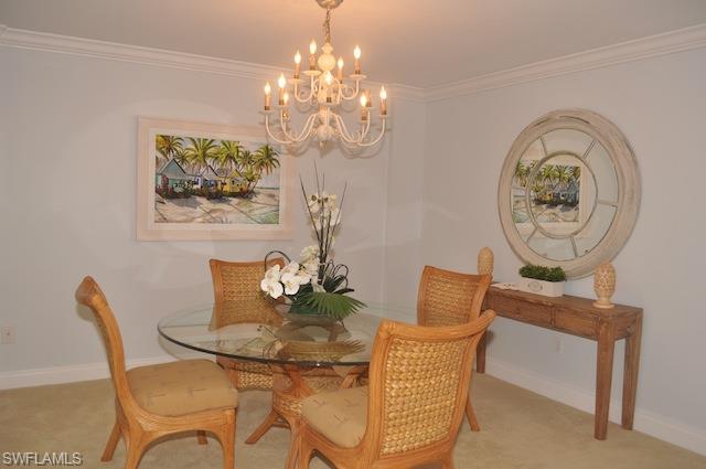 555 Park Shore DR B410 photo 9