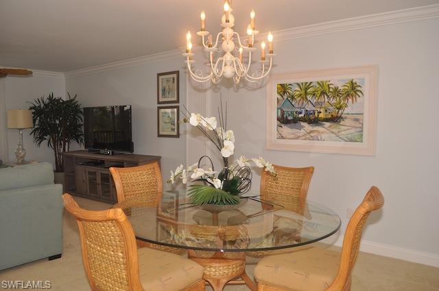 555 Park Shore DR B410 photo 10