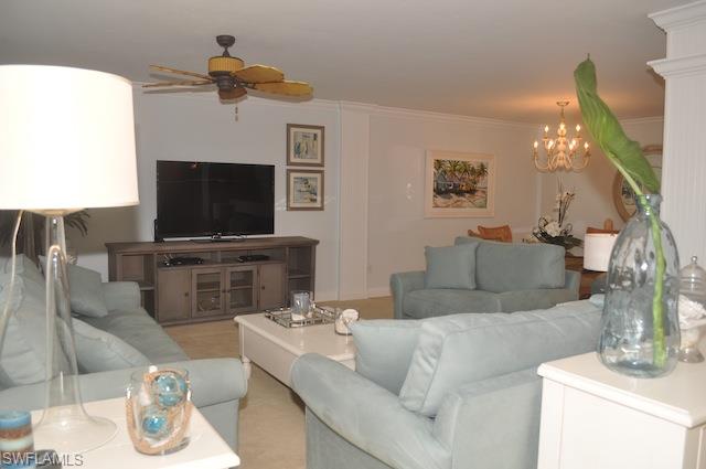 555 Park Shore DR B410 photo 14