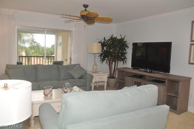 555 Park Shore DR B410 photo 11