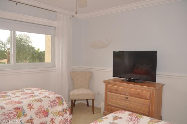 555 Park Shore DR B410 photo 19