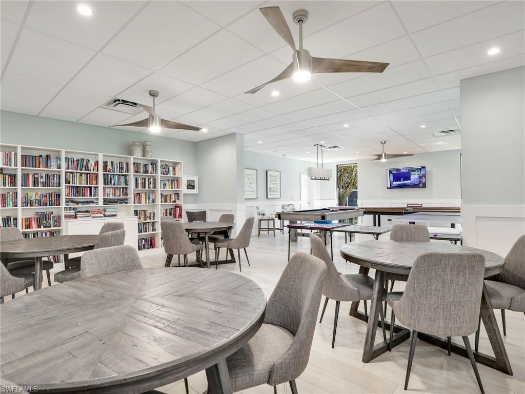555 Park Shore DR B410 photo 29