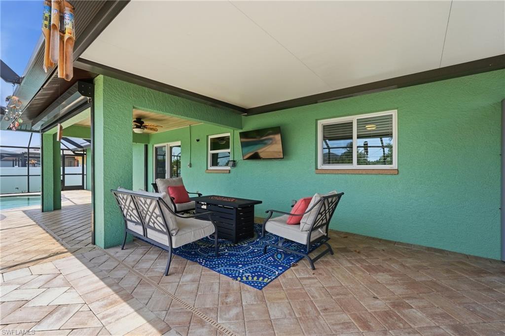 4425 14th PL photo 23