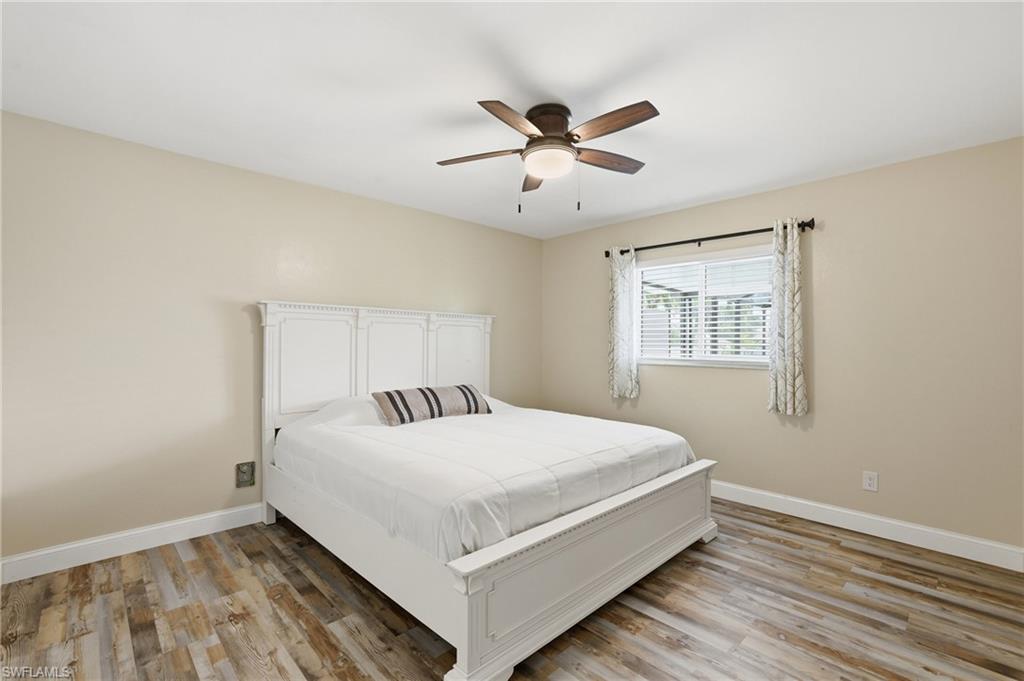 4425 14th PL photo 13