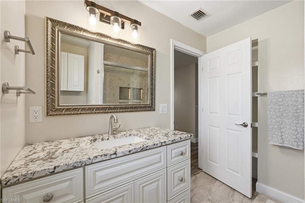 4425 14th PL photo 17