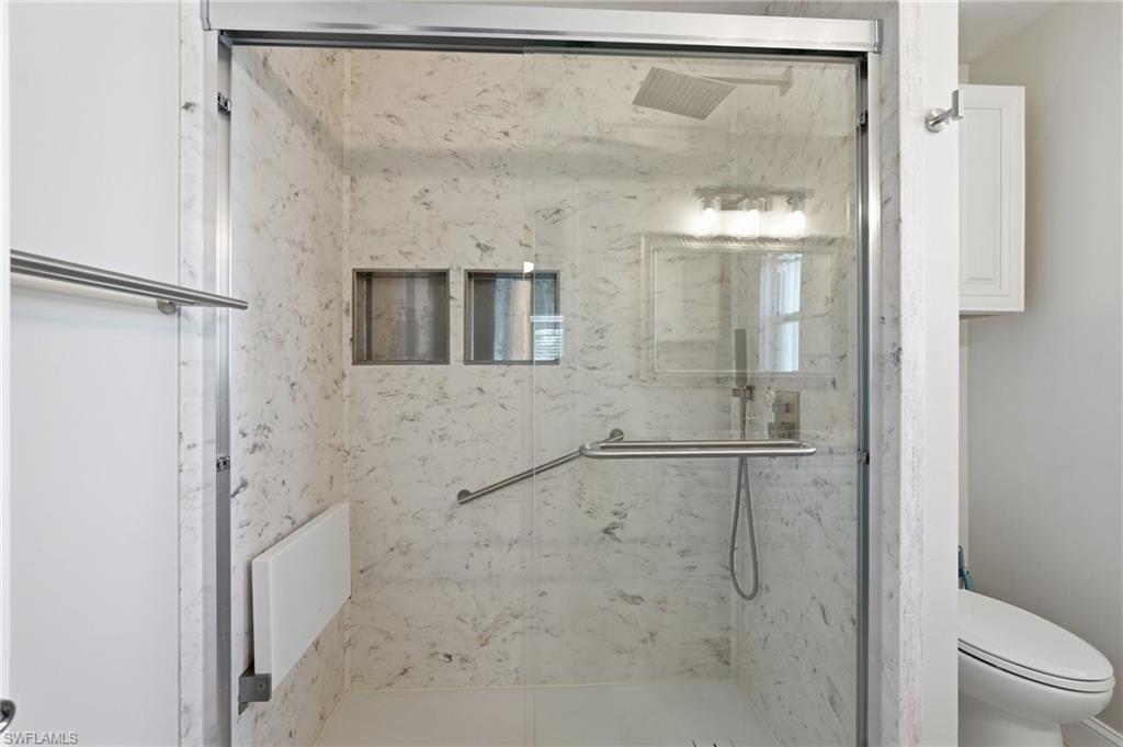 4425 14th PL photo 16