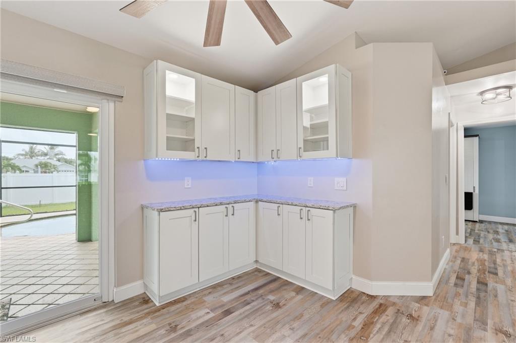 4425 14th PL photo 12