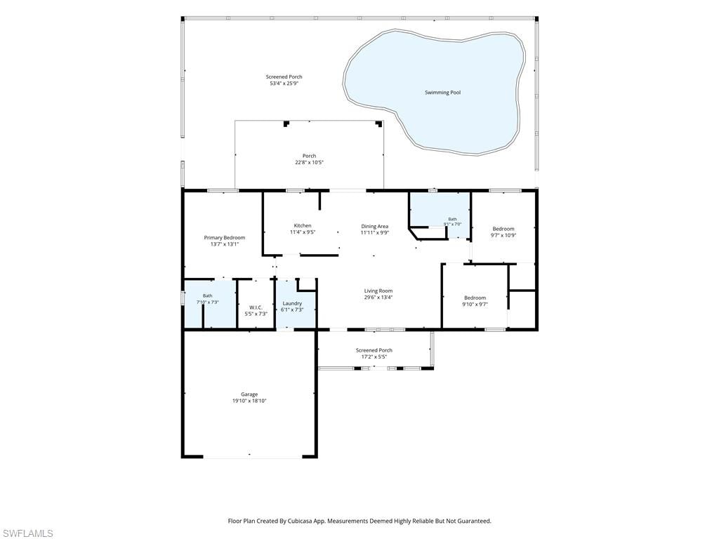 4425 14th PL photo 32