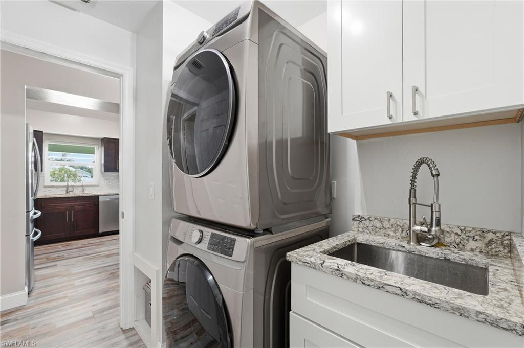 4425 14th PL photo 20