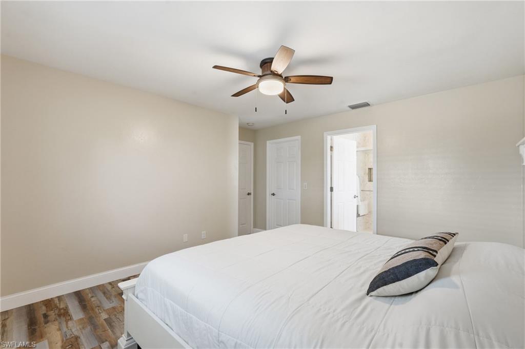 4425 14th PL photo 14