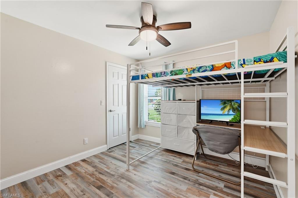 4425 14th PL photo 18