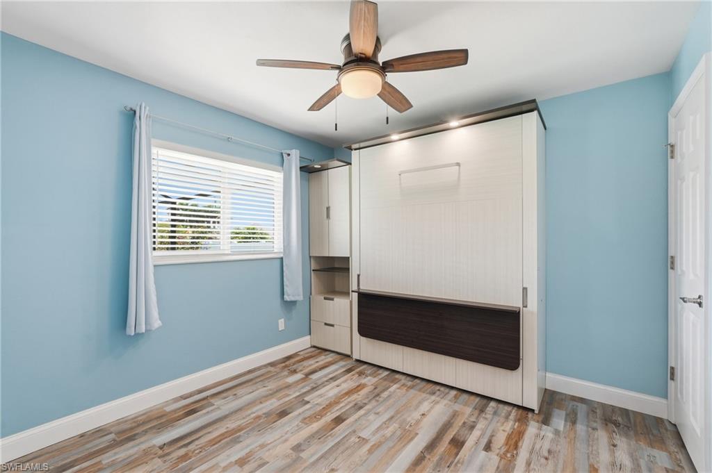 4425 14th PL photo 15