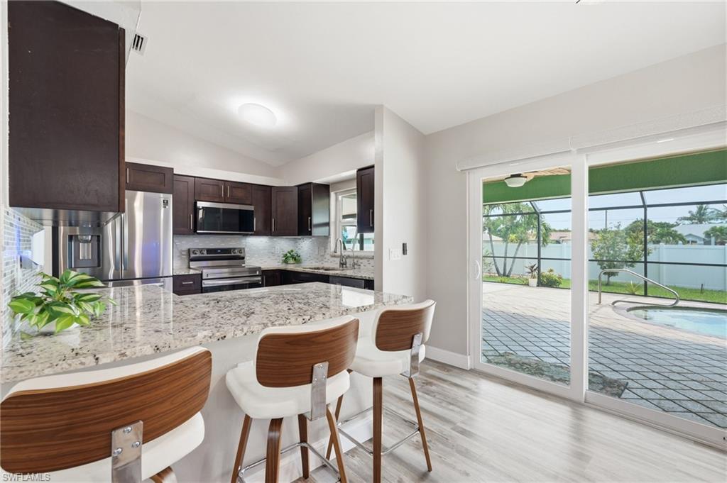 4425 14th PL photo 11
