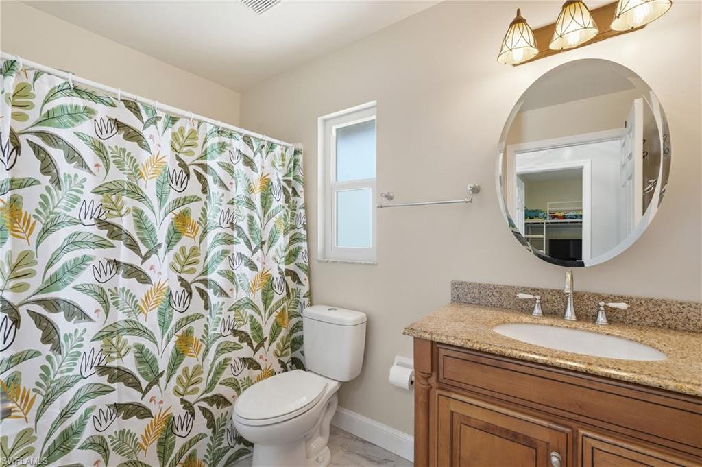 4425 14th PL photo 19