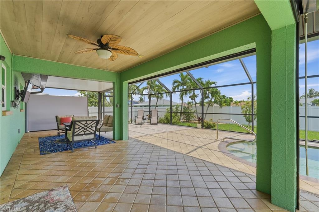 4425 14th PL photo 21