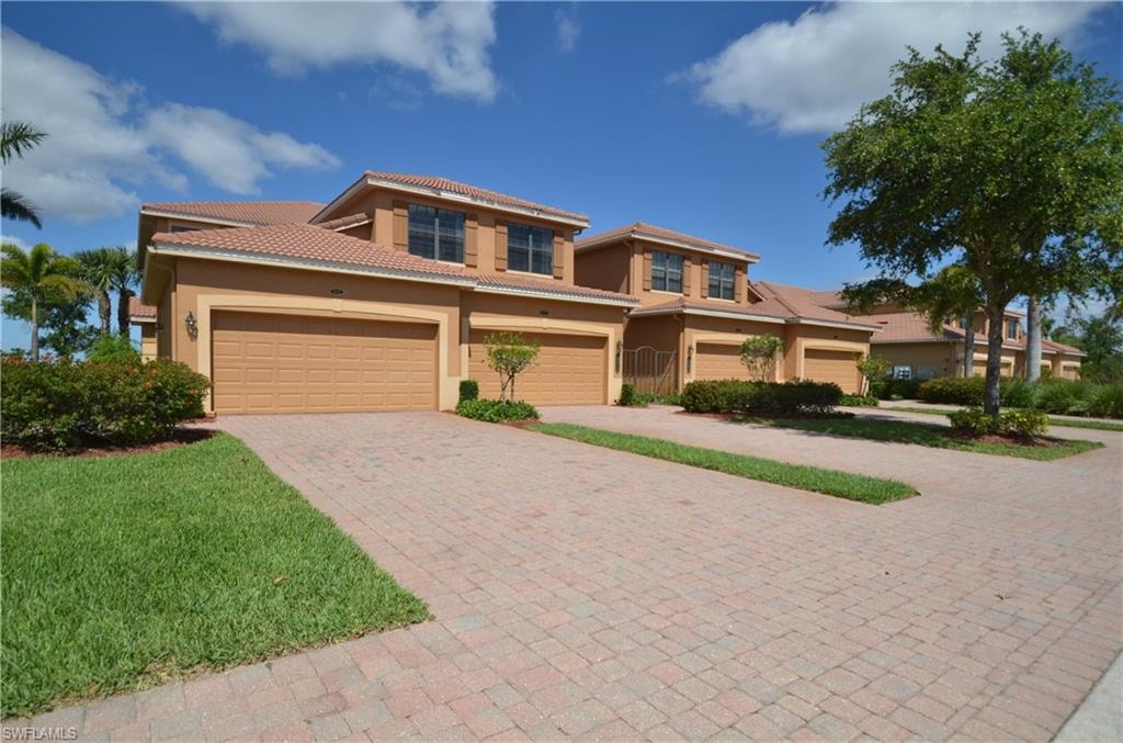 10572 Smokehouse Bay DR 101