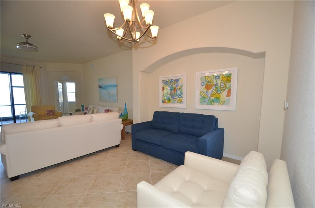 10572 Smokehouse Bay DR 101 photo 6