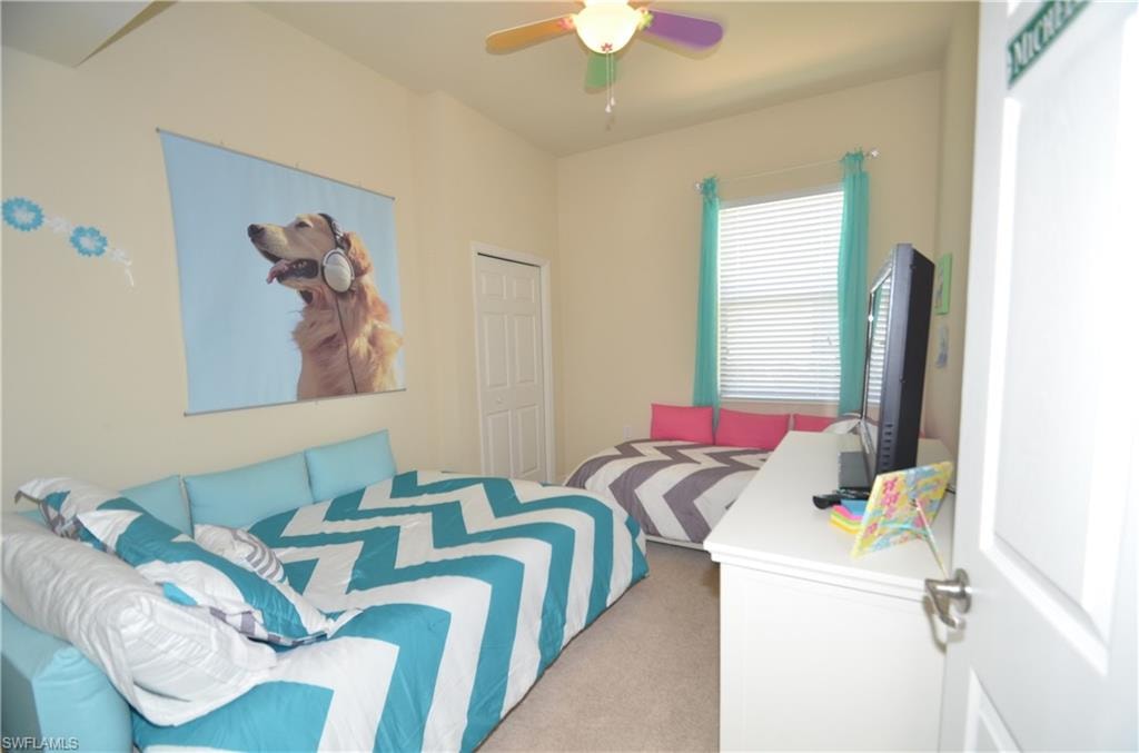 10572 Smokehouse Bay DR 101 photo 16