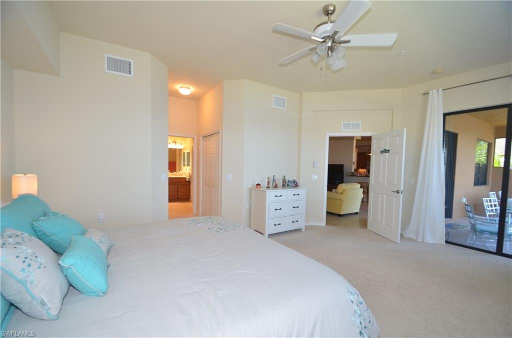 10572 Smokehouse Bay DR 101 photo 12