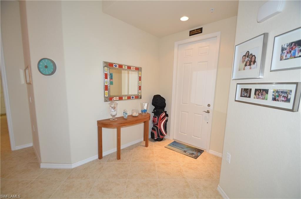 10572 Smokehouse Bay DR 101