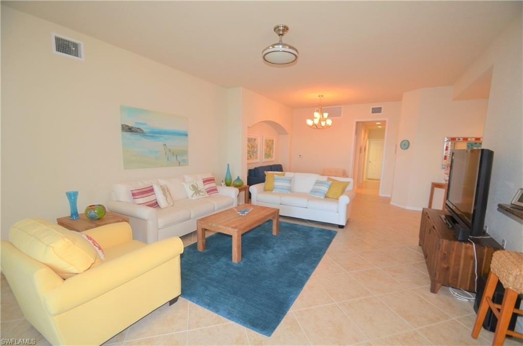 10572 Smokehouse Bay DR 101